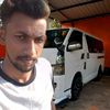 deshankanishka6