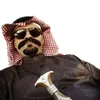 ابوسعود