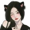 user49412124042624