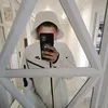 dinka_sssg