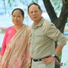 rajugurung7844