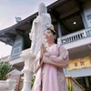 thomnguyenthi7761