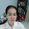 user2212820896284