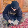 ail.__46