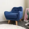 bns.sofa