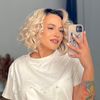 georgiana.mtanase