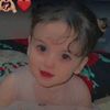user783212512