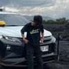 iwanpercel23