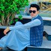 noorrahmankhan108