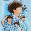 jungkoook750