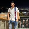 ahmed_belalem16