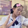 fern_lovesion
