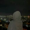 clrnx.skz