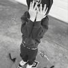 dhikaa.5