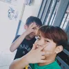 ky_esprt