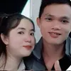 yeutieuholy2