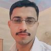 saqlianlegharibaloch