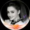 nefes__.official
