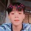 user521793643823