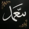 sb.7o_a