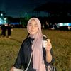fina_mdn