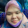 nadjamal_3