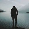 murat_mayda_55