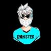 iamsingleboy394