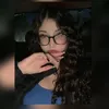 aurorafedelii
