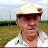 jn_van_potgieter