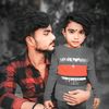 pullingko_9