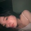 jillian_snts