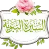 hi______ba34