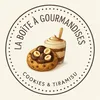 laboite_a_gourmandise51