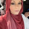 rawanabughazaleh