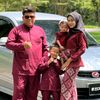rizabat3