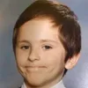 jordanmub
