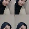 winiiwhd