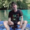 gavin_putra97