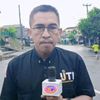 emha.dien.syamsuddin