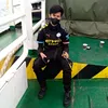 yuda.mansur.barawijaya