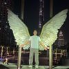sufyan___durrani