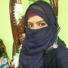 rimaislam8454