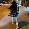 _guli60