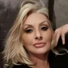 lidijavukovic663