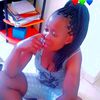 leah.akinyi.backup