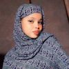 happymohamett1