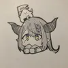 nobuchiki004