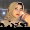 musrifahifa115