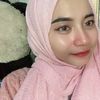 _wiwitkurniaaa